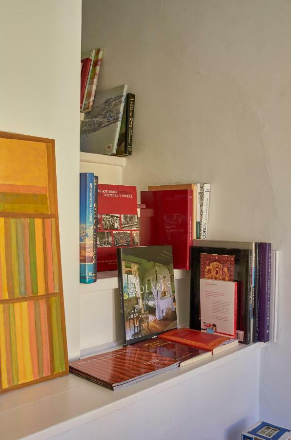 Charming Apartment Em Belem-Books And Canvas Lisboa Ngoại thất bức ảnh